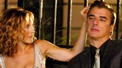 Keri neće biti dobro: Nataša se vraća i otima joj muža? Keri neće biti dobro: Nataša se vraća i otima joj muža?