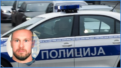 Prijatelj Mila Đukanovića krio pet stanova Radoja Zvicera