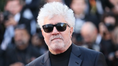 Pedro Almodovar pozvao špansku vladu da prekine veze sa Izraelom