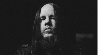 Preminuo osnivač čuvenog metal benda