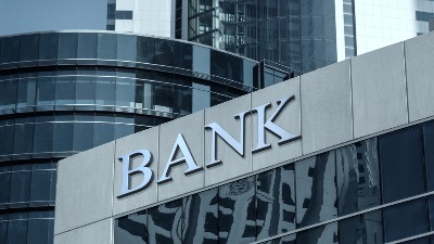 Desio se NAJVEĆI KOLAPS jedne banke još od 2008.