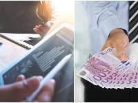 Kriza donosi poskupljenja i u bankarskom sektoru: SLEDI RAST KAMATA I PROVIZIJA!