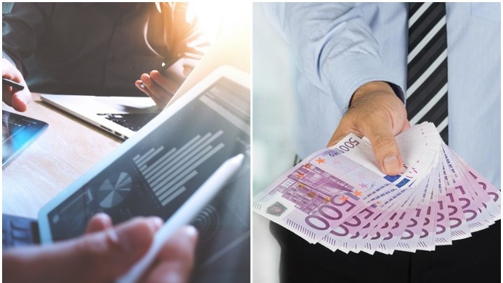 Kriza donosi poskupljenja i u bankarskom sektoru: SLEDI RAST KAMATA I PROVIZIJA!