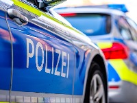 DRAMA U NEMAČKOJ: Srbin pretukao tri vaspitačice!
