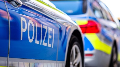 DRAMA U NEMAČKOJ: Srbin pretukao tri vaspitačice!