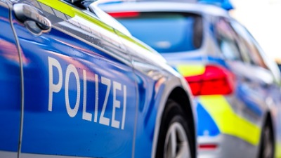 Drama u Nemačkoj: UMRLO 6 POLITIČARA iz AfD i to pred izbore
