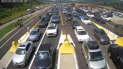 Ako idete za Grčku, ovo ne zaboravite: Čeka vas paprena kazna