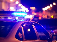 Šta se sve zna o Tajleru Robinsonu, osumnjičenom za ubistvo Čarlija Kirka?