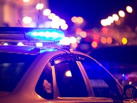 Pucao devojčici u glavu: Horor detalji masakra u SAD