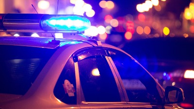 Pucao devojčici u glavu: Horor detalji masakra u SAD