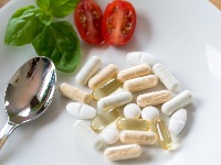 Ovo je znak da vam fali vitamin D! Skoro svi ga ignorišu, a NIJE SVEJEDNO 