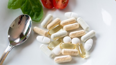 Ovo je znak da vam fali vitamin D! Skoro svi ga ignorišu, a NIJE SVEJEDNO 
