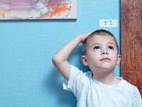 Zašto prema nauci niži ljudi u proseku žive duže