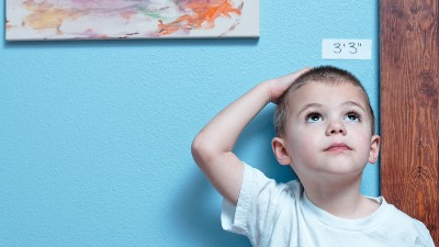 Zašto prema nauci niži ljudi u proseku žive duže