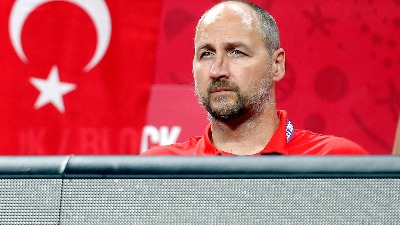 Rađin dirljiv oproštaj: Sreto, moj brate... Rađin dirljiv oproštaj: Sreto, moj brate...