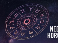 Nedeljni horoskop: Kome i kako prijaju hladni dani?
