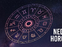 Nedeljni horoskop: Koga čeka nervoza na poslu, a kome ljubav cveta