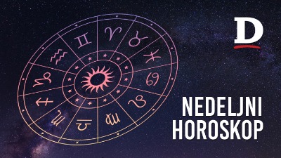 Nedeljni horoskop: Kome je zdravlje narušeno, a kome će se novčanik udebljati