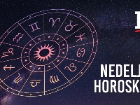 Nedeljni horoskop: Ko bi da okusi čari "zabranjenog voća", a kome porodica izvlači pare iz džepa