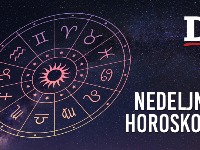 Nedeljni horoskop: Kome novac prolazi kroz prste, a oko koga se vrte udvarači