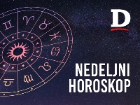 Nedeljni horoskop: Ko teži miru i stabilnosti u odnosu, a ko hoće sve SAD I ODMAH