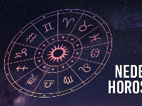 Nedeljni horoskop: Ko mora da pripazi na ishranu, a ko ne sme da brza