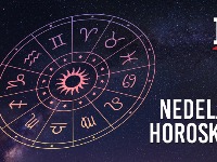 Nedeljni horoskop: Kome konstantno rastu troškovi, a ko treba da prati varnice