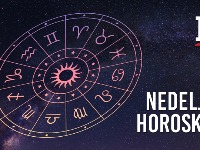 Nedeljni horoskop: Kome kasni isplata, a koga sputavaju stare tuge