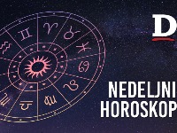 Nedeljni horoskop: Kome odoše sve pare, a kome je porodica okidač za svađu