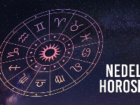 Nedeljni horoskop: Ko se igra gluvih telefona, a ko se svađa oko gluposti