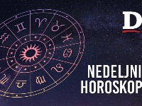 Nedeljni horoskop: Koga partner gleda ispod oka, a ko može lepo da zaradi