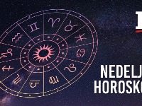 Nedeljni horoskop: Kod koga je "kap prelila čašu", a kome stižu troškovi punom brzinom