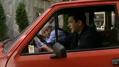 "Porodično blago" RASTUŽILO : Nekad pun gas, danas legende