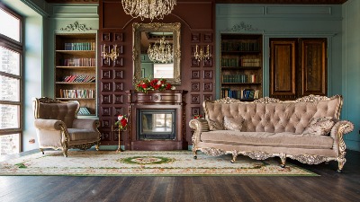 Mnogi drže ovaj ukras na stolu, a ne znaju da im KRADE NOVAC i SREĆU iz kuće 