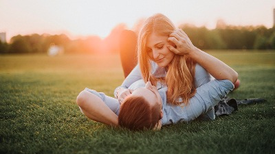Partner i vi ste isti znak: Da li to uspeva?