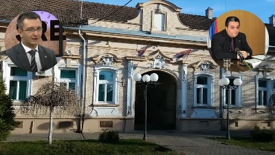 "Podmićuju, ucenjuju": Vučićevi ljudi gaze izbornu volju građana "Podmićuju, ucenjuju": Vučićevi ljudi gaze izbornu volju građana