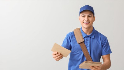 Radnik Pošte ukrao 55 penzija