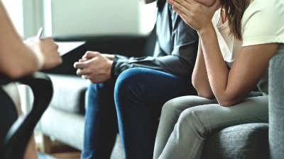 Test psihologa za bračno savetovanje: SAMO ISKRENO