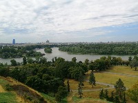 Beograd je imao još jednu adu koju su zauvek zatrpali (FOTO)
