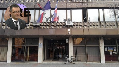 "Nećemo vam zaboraviti": SNS i SPS - ratu nema kraja! "Nećemo vam zaboraviti": SNS i SPS - ratu nema kraja!
