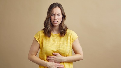 SIBO sindrom kao stomačni virus: Drugačiji simptom