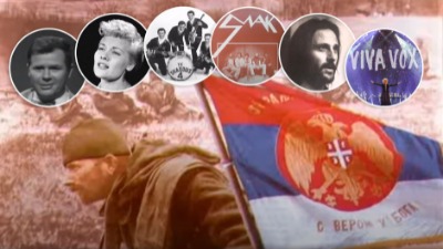 Ivo Andrić je obožavao: "Marš na Drinu" izvođen po svetu