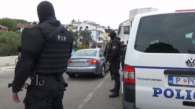 Detalji ubistva Radovana Krivokapića Mesara: Snajperista ga upucao nekoliko puta