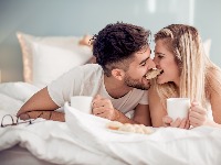 Ovo je najčudnija reč u srpskom jeziku, označava aktivnost koji Srbi obožavaju (FOTO)