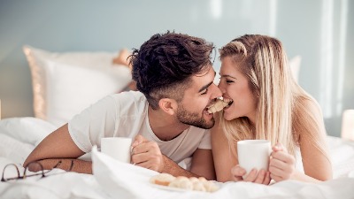 Ovo je najčudnija reč u srpskom jeziku, označava aktivnost koji Srbi obožavaju (FOTO)