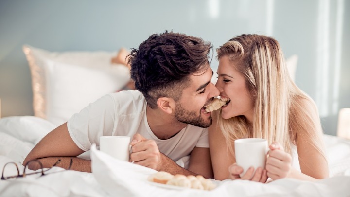 Ovo je najčudnija reč u srpskom jeziku, označava aktivnost koji Srbi obožavaju (FOTO)