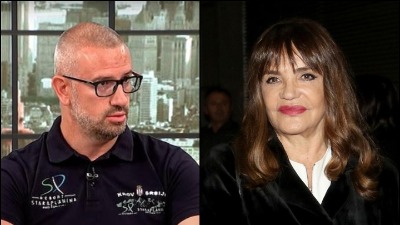 Danin brat pretukao pajtosa Danila Vučića!