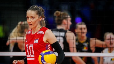 Maja Ognjenović rekla - KRAJ: Mnogo mi je teško...