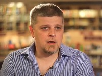 Vladimir Kecmanović podneo ostavku na mesto urednika Kulturno-umetničkog programa RTS-a