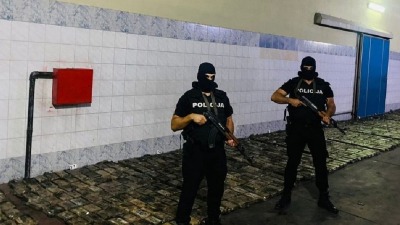 Član škaljarskog klana Minja Šaković ubijen u Budvi Član škaljarskog klana Minja Šaković ubijen u Budvi